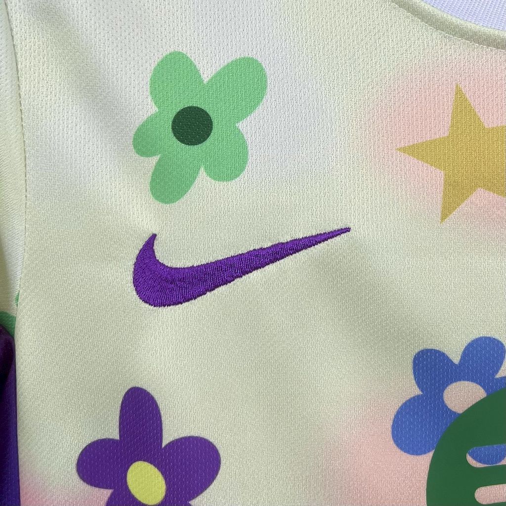 IMG_1915(1).JPG