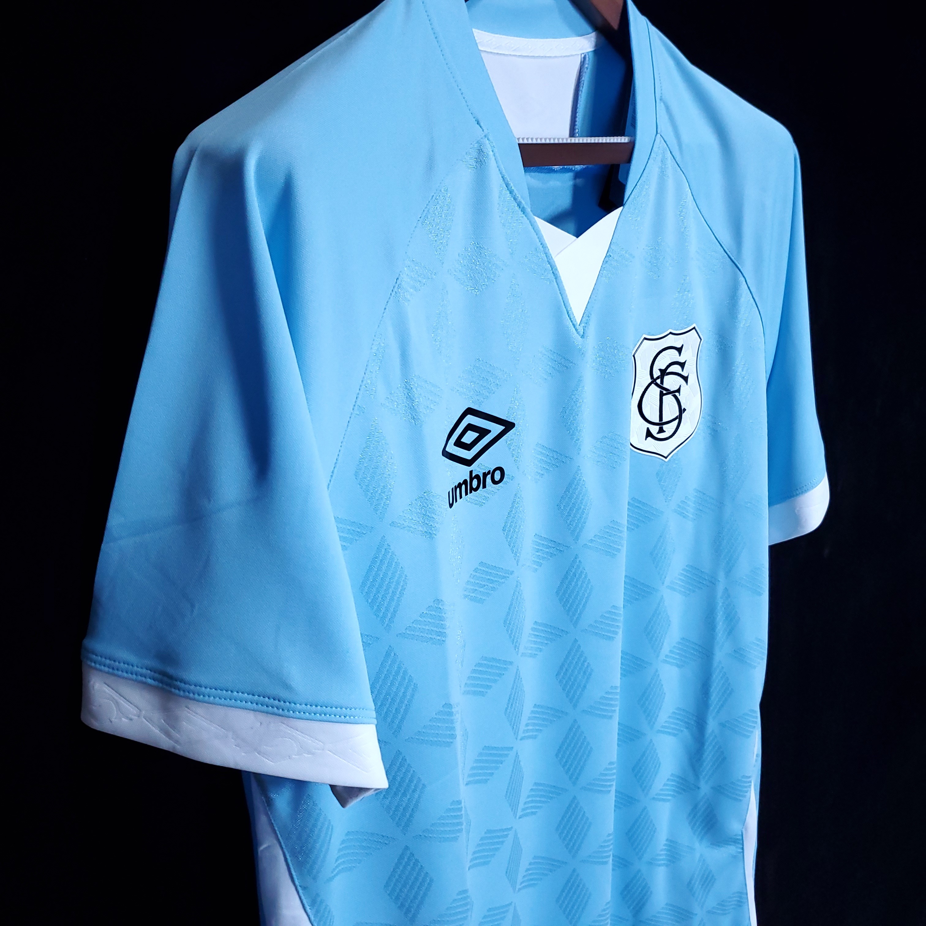 20201104_220137.jpg