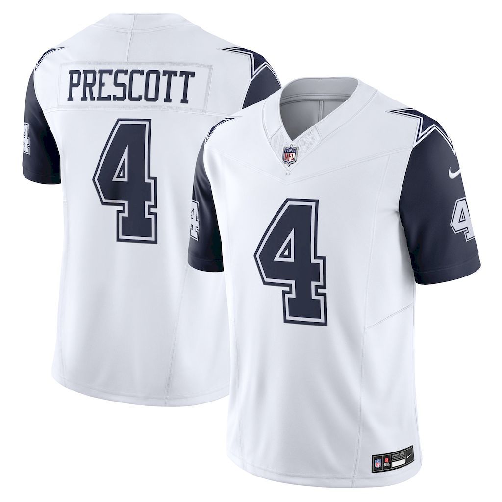 Official Mens Dallas Cowboys Jerseys, Cowboys Football Jersey for (12).jpg