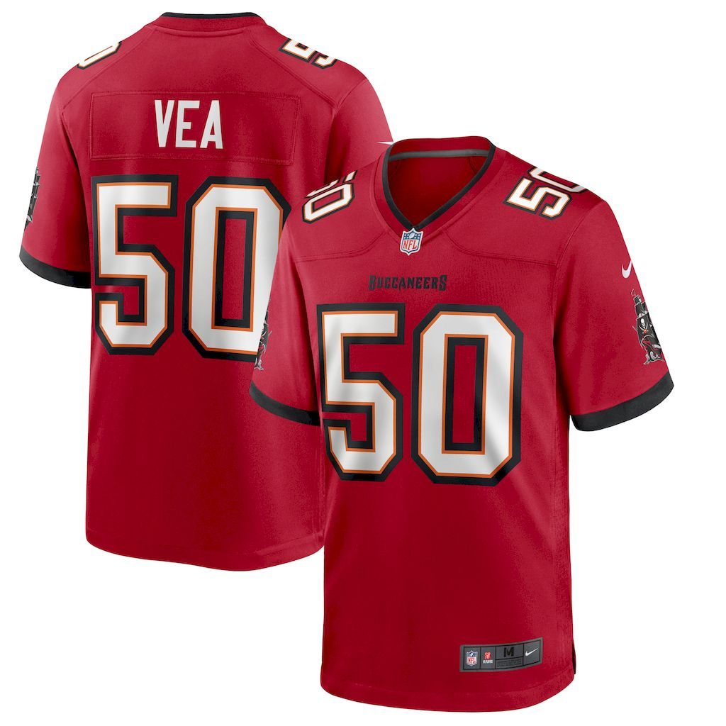 Official Mens Tampa Bay Buccaneers Jerseys, Buccaneers Football J (10).jpg