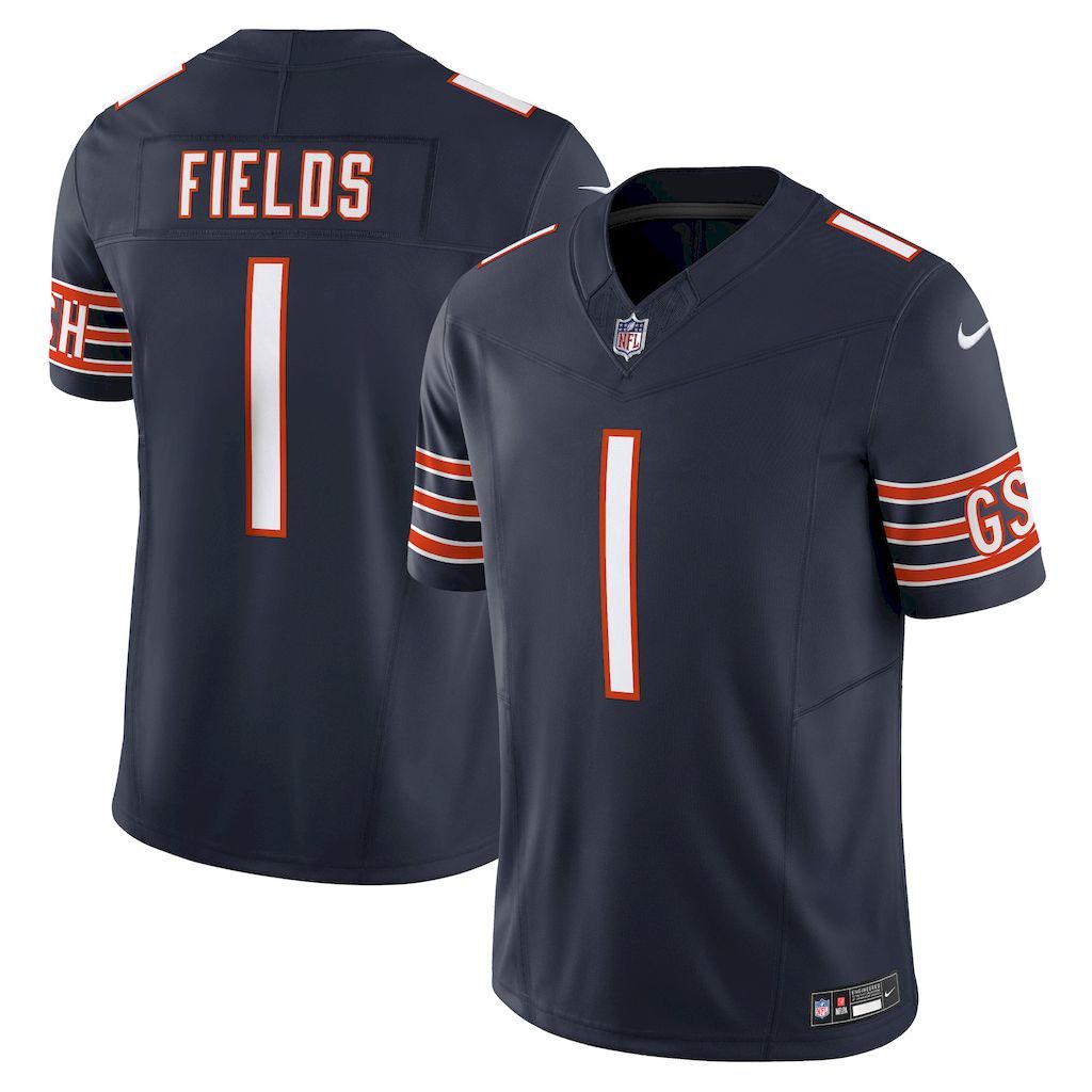 Official Mens Chicago Bears Jerseys, Bears Football Jersey for Gu (24).jpg