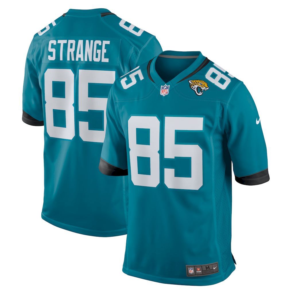 Official Mens Jacksonville Jaguars Jerseys, Jaguars Football Jers (53).jpg