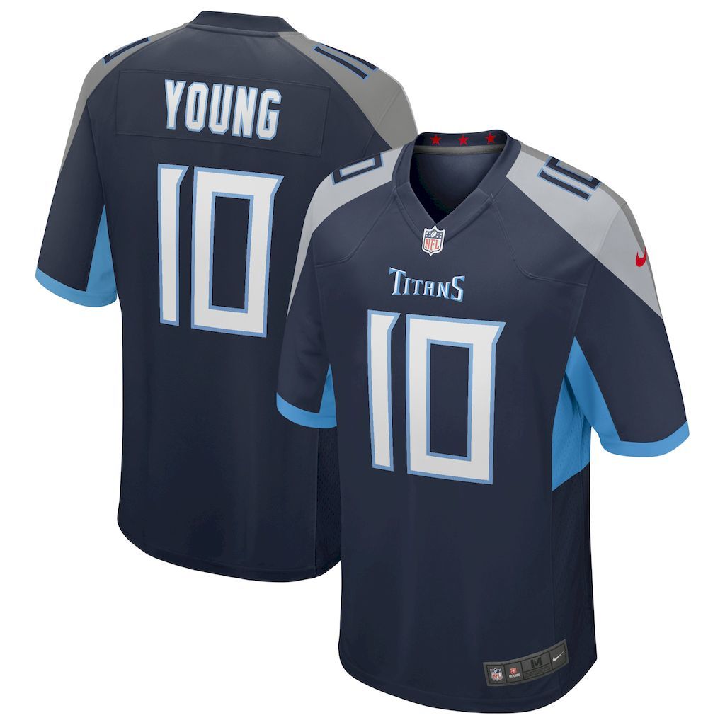 Official Mens Tennessee Titans Jerseys, Titans Football Jersey fo (20).jpg