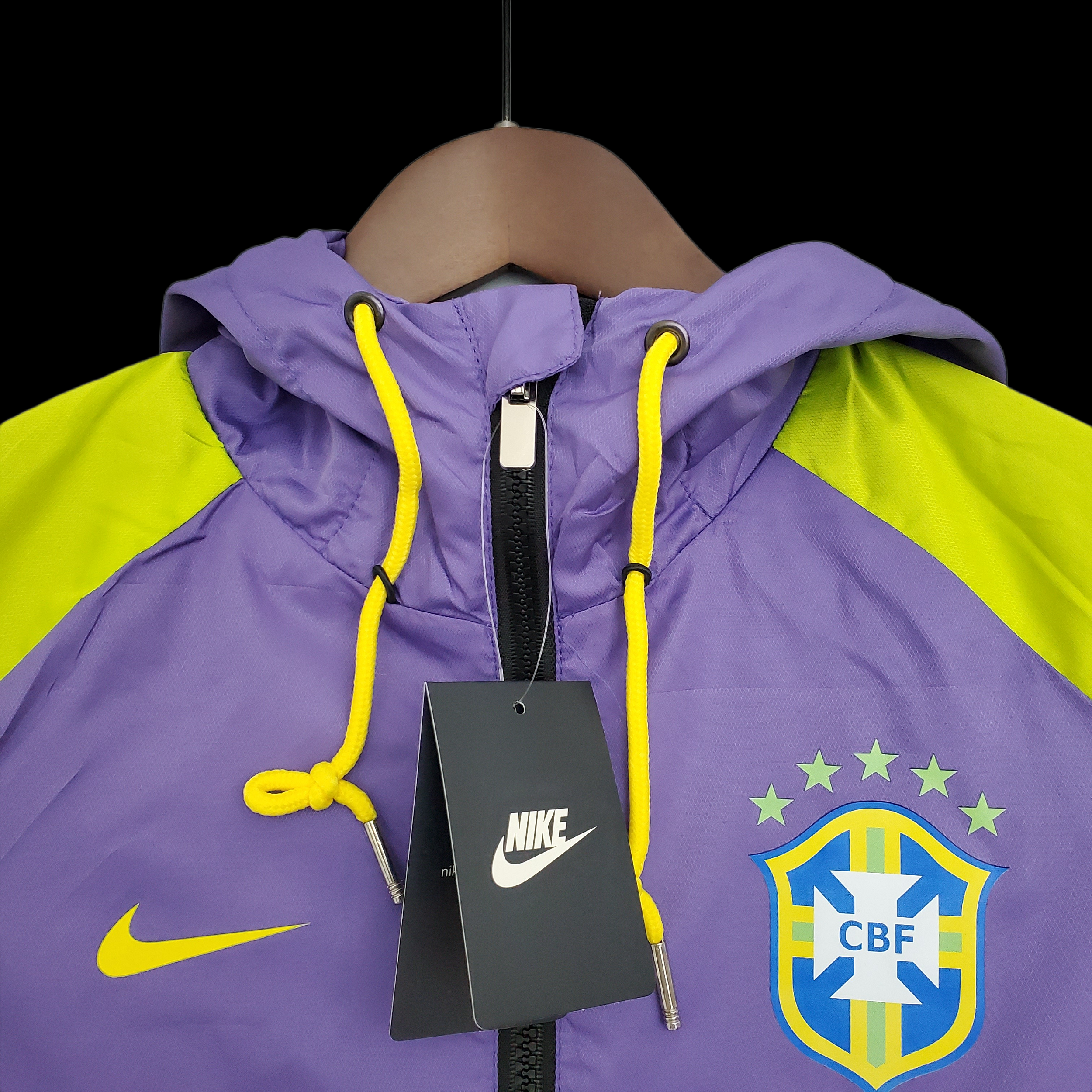 IMG_3324.PNG