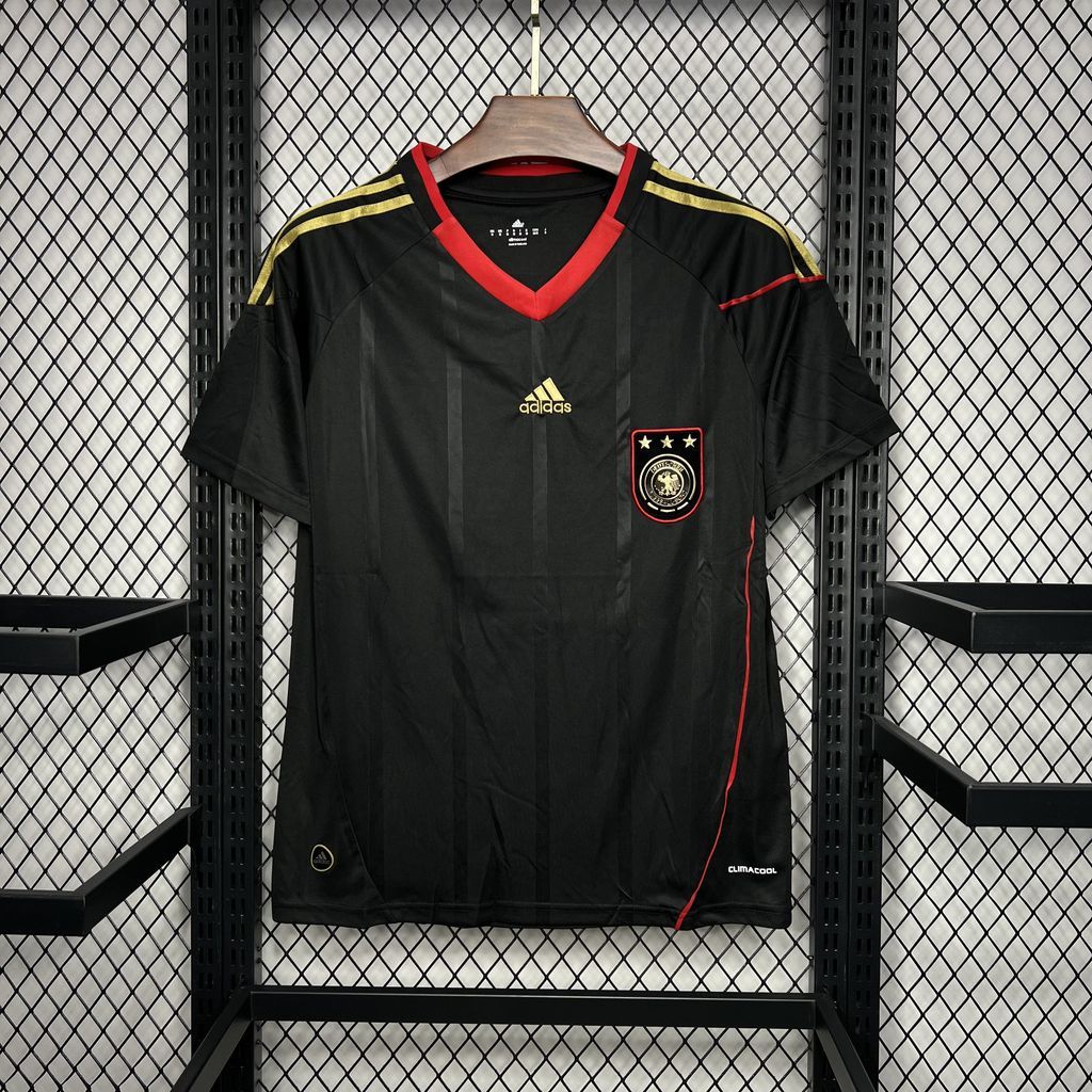 8ba415c803b05738f7c5cdcad3abe68b_结果.jpg