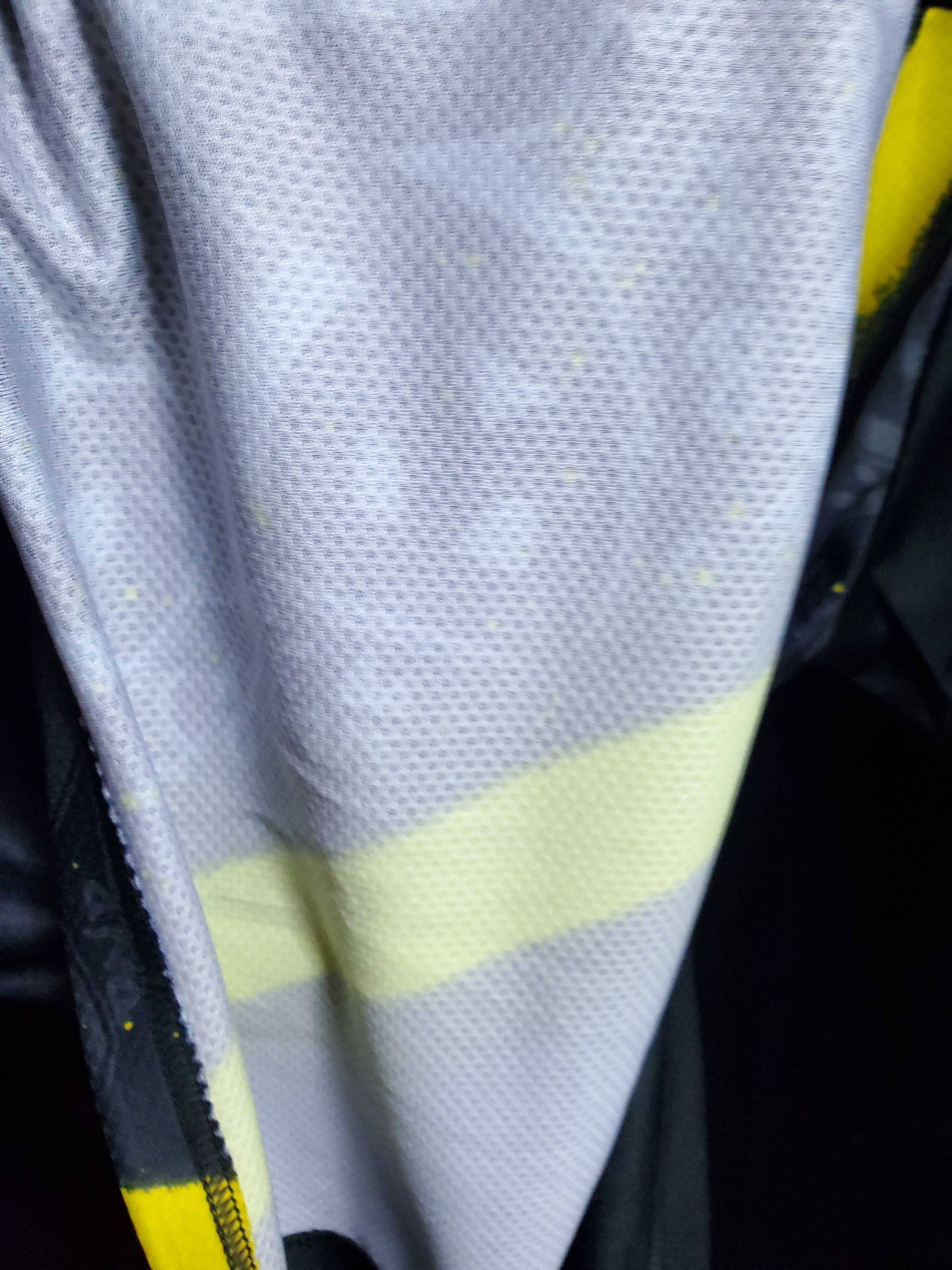 20200917_235957.jpg