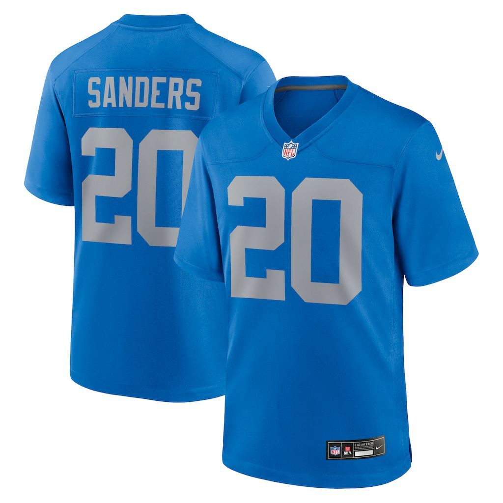 Official Mens Detroit Lions Jerseys, Lions Football Jersey for Gu (50).jpg
