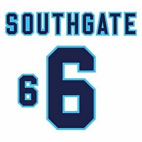 Southgate 6 Retro Flex Printing.jpg
