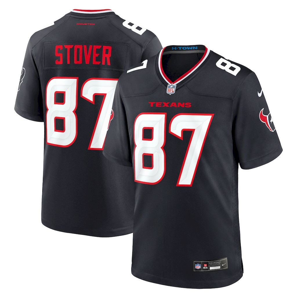 Official Mens Houston Texans Jerseys, Texans Football Jersey for (26).jpg