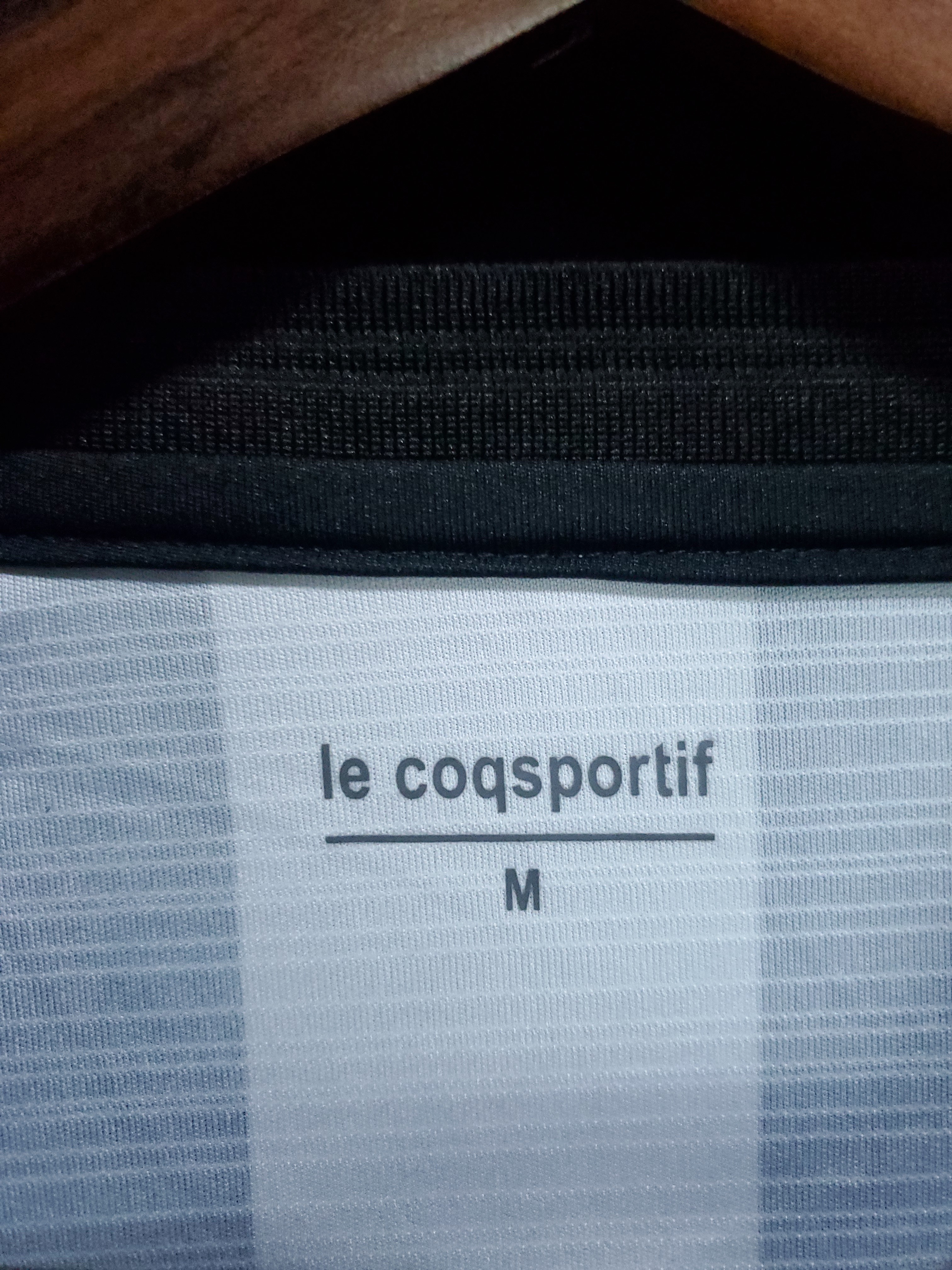 20200911_222639.jpg