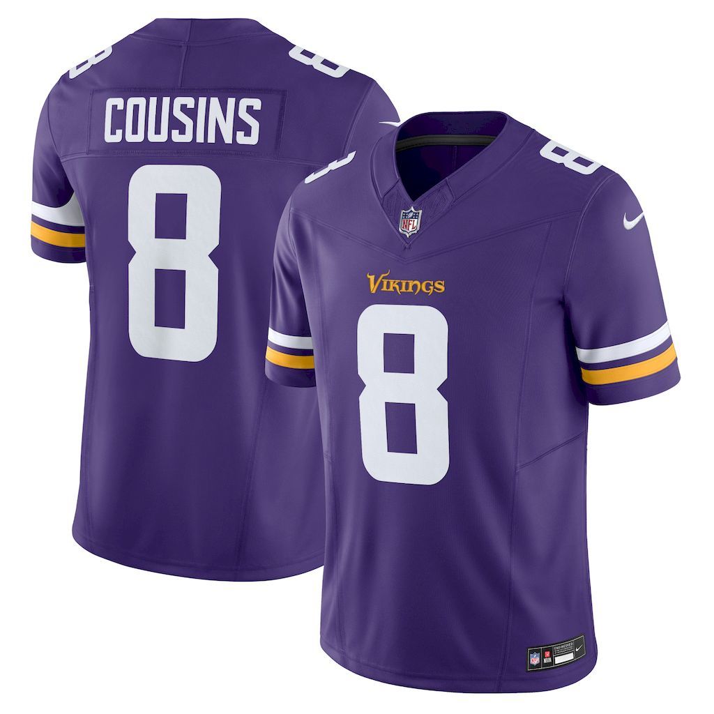 Official Mens Minnesota Vikings Jerseys, Vikings Football Jersey (46).jpg