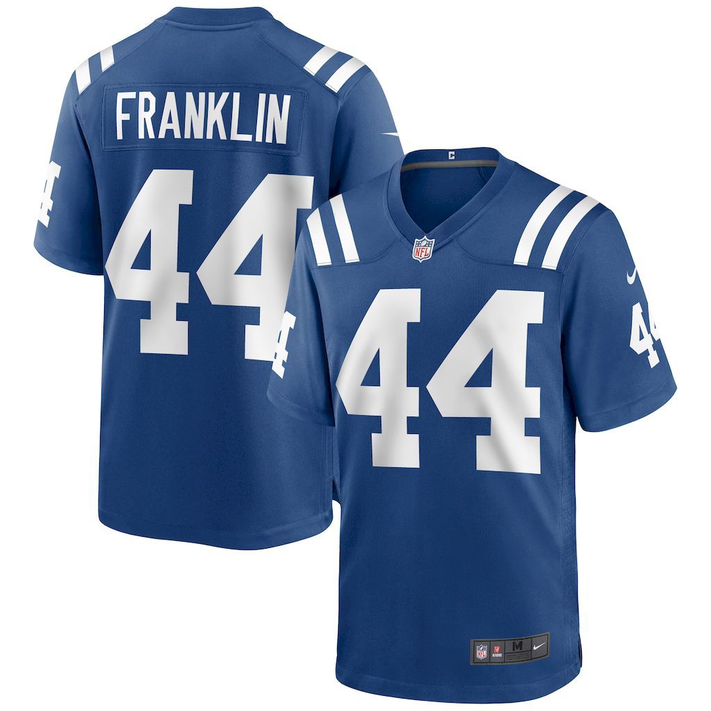 Official NFL Jerseys from NFL Shop Authentic NFL Jerseys, Nike Je (17).jpg