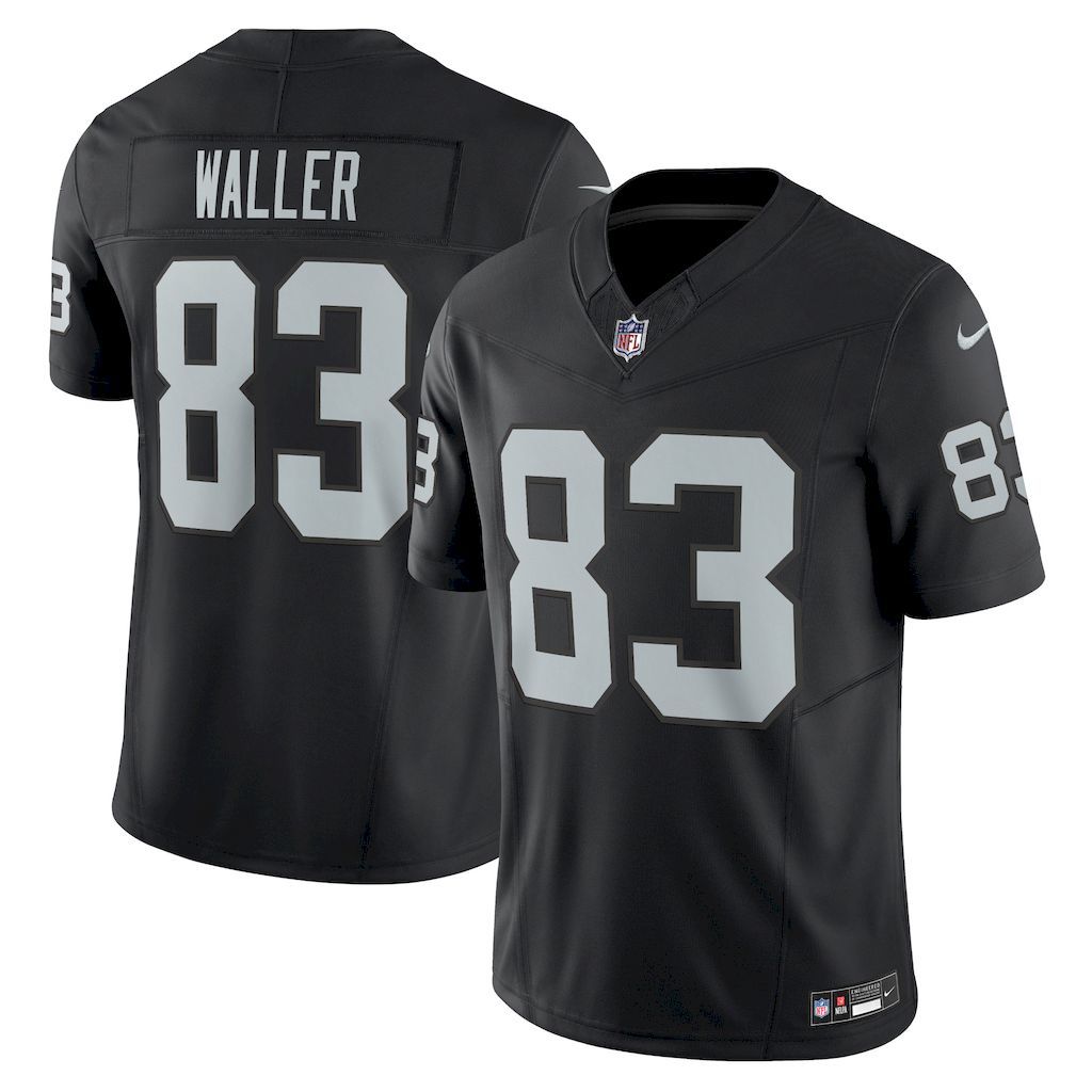 Official Mens Las Vegas Raiders Jerseys, Raiders Football Jersey (36).jpg