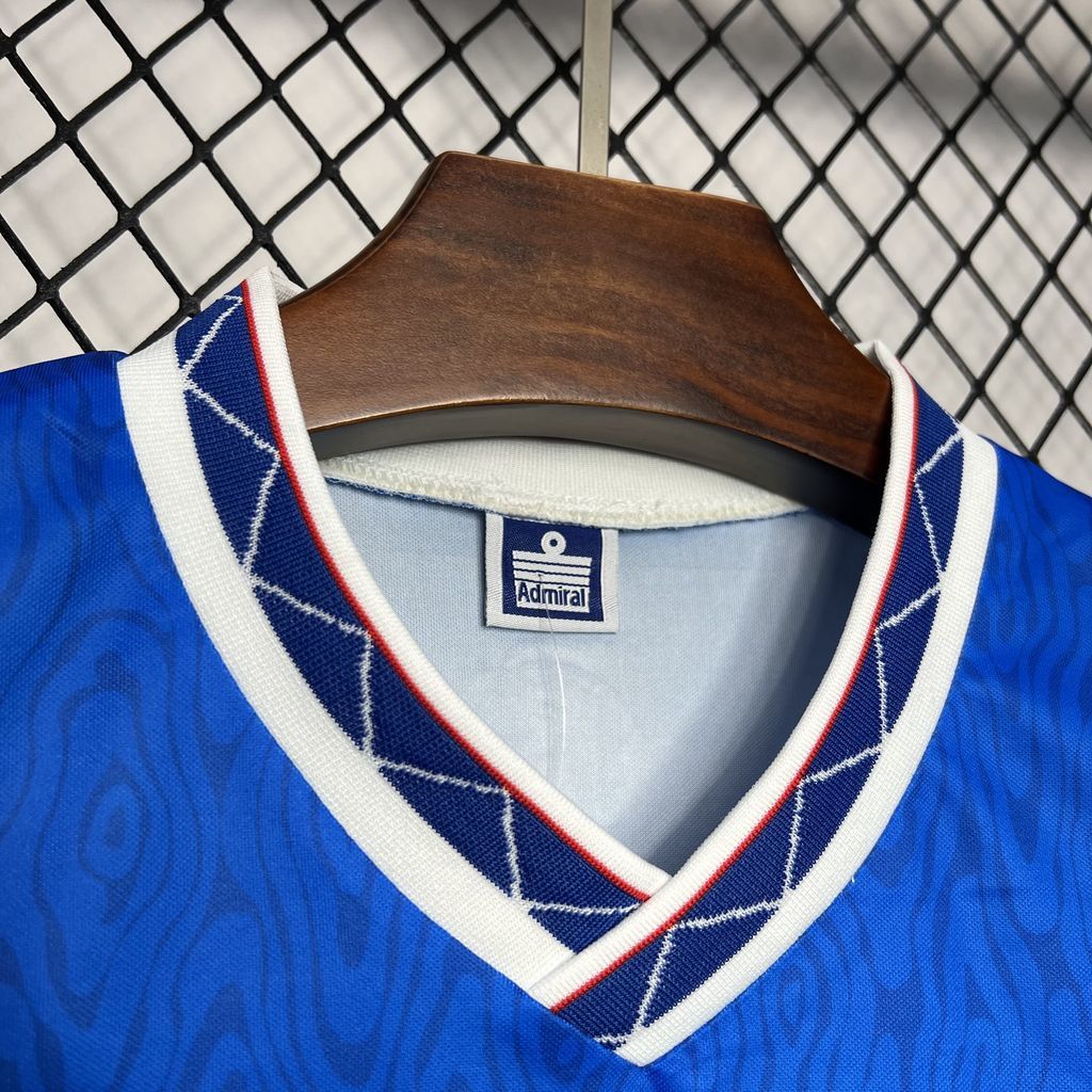 c1219339b7d039e1c6f9e1b6e887a34b_结果.jpg
