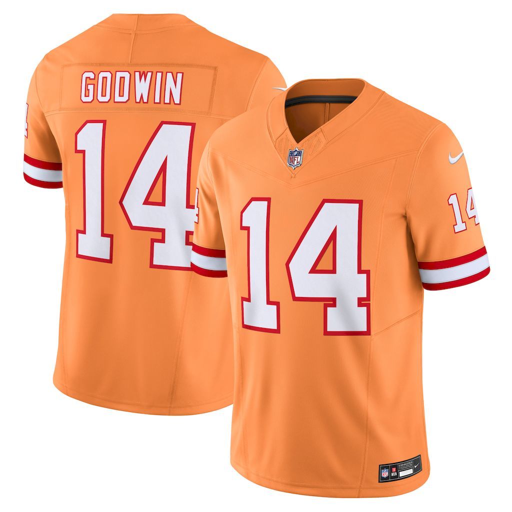 Official Mens Tampa Bay Buccaneers Jerseys, Buccaneers Football J (45).jpg