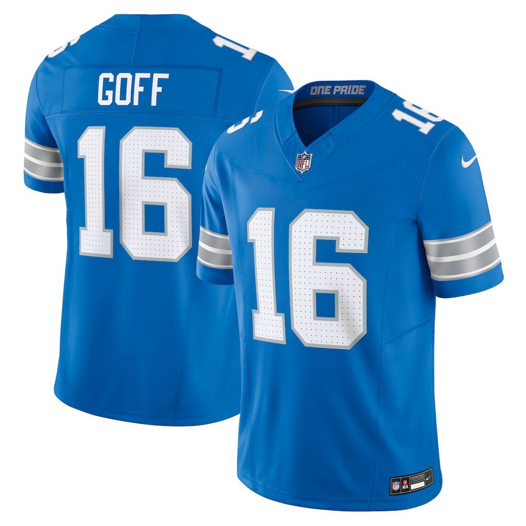 Official Mens Detroit Lions Jerseys, Lions Football Jersey for Gu (21).jpg