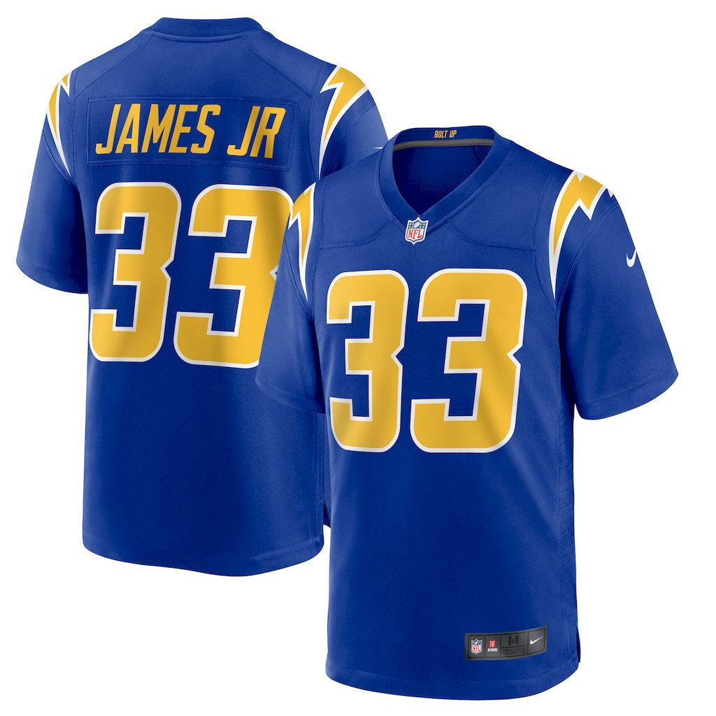 Official Mens Los Angeles Chargers Jerseys, Chargers Football Jer (26).jpg