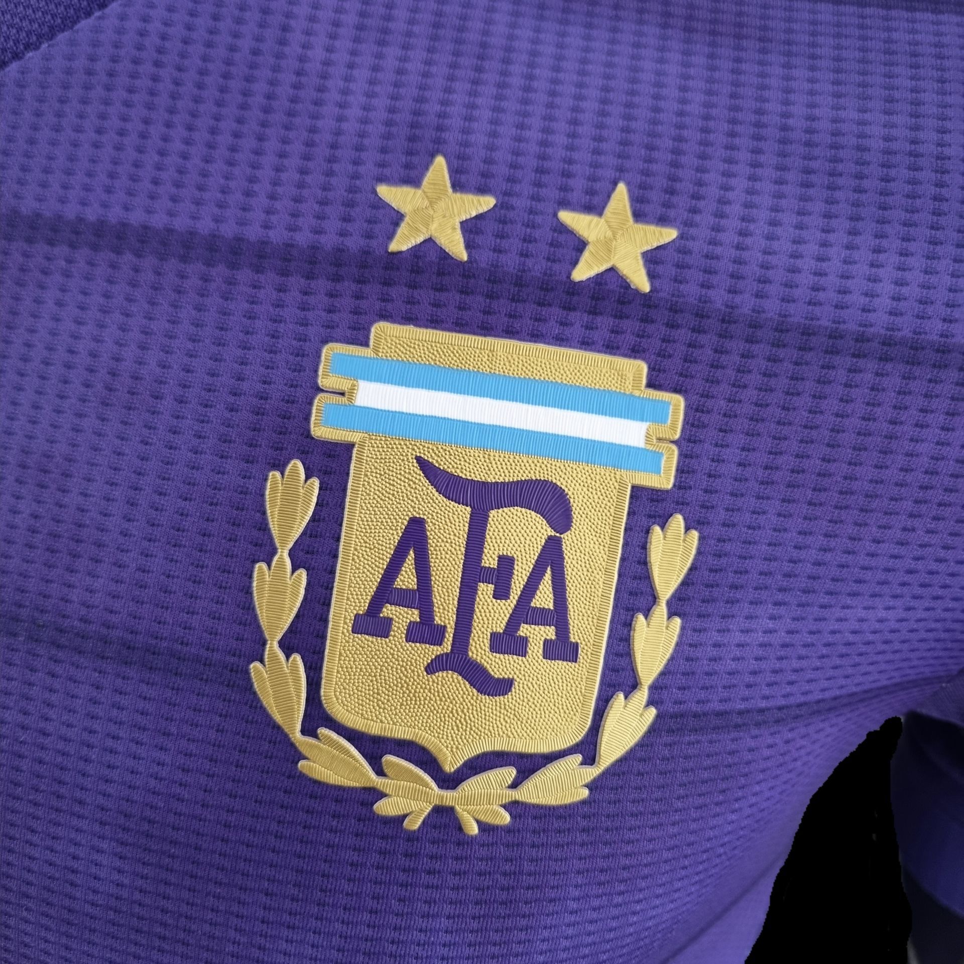 19F20130652298E7A409FDA4101ADB37.png