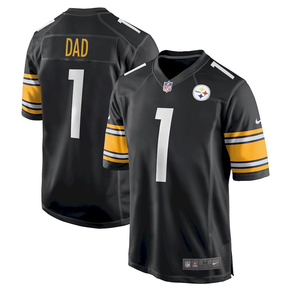 Official Mens Pittsburgh Steelers Jerseys, Steelers Football Jers (40).jpg