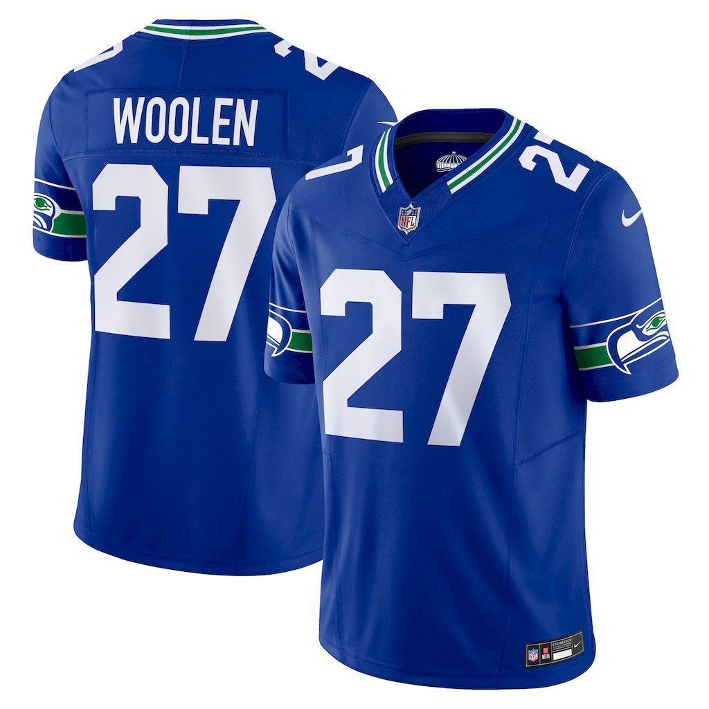 Official Mens Seattle Seahawks Jerseys, Seahawks Football Jersey (41).jpg