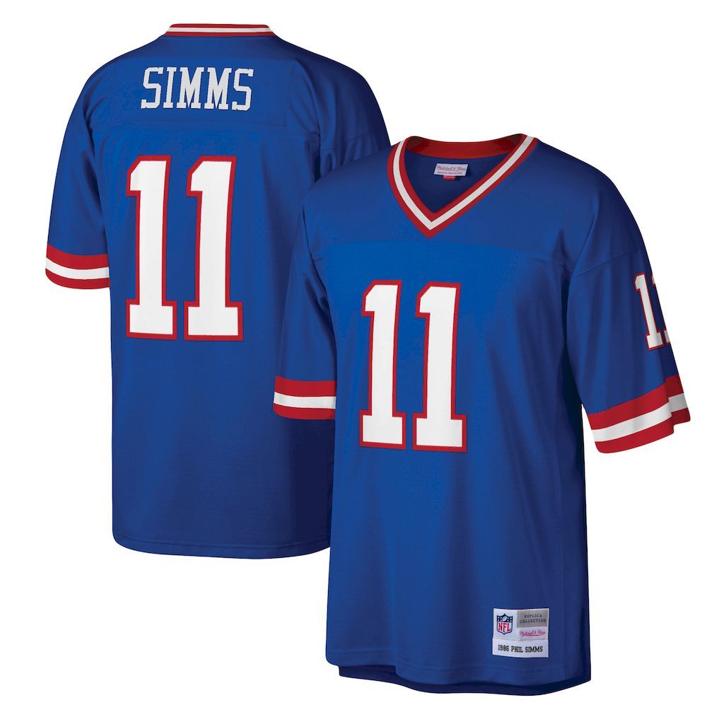 Official Mens New York Giants Jerseys, Giants Football Jersey for (23).jpg