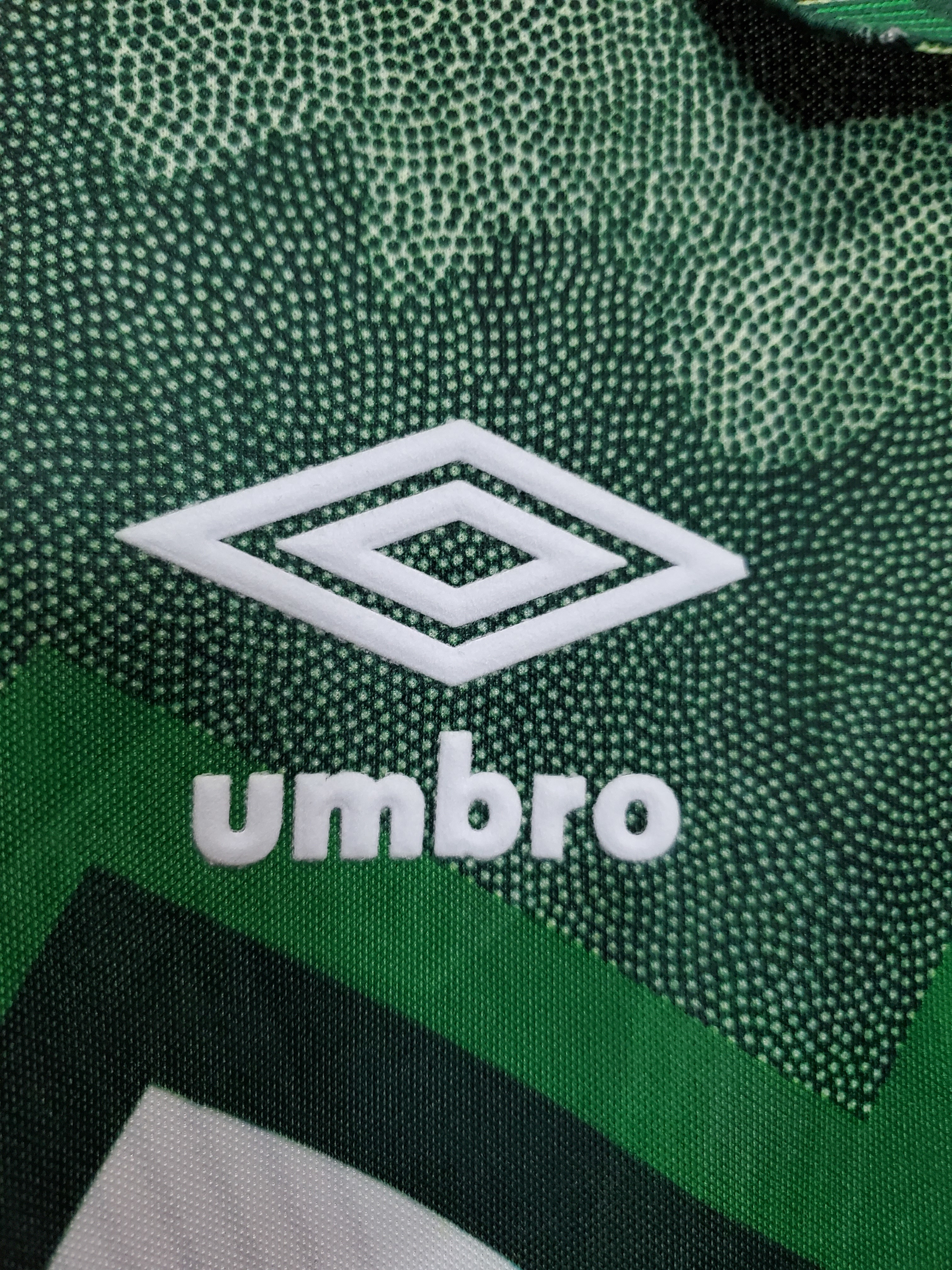 20201124_220515.jpg