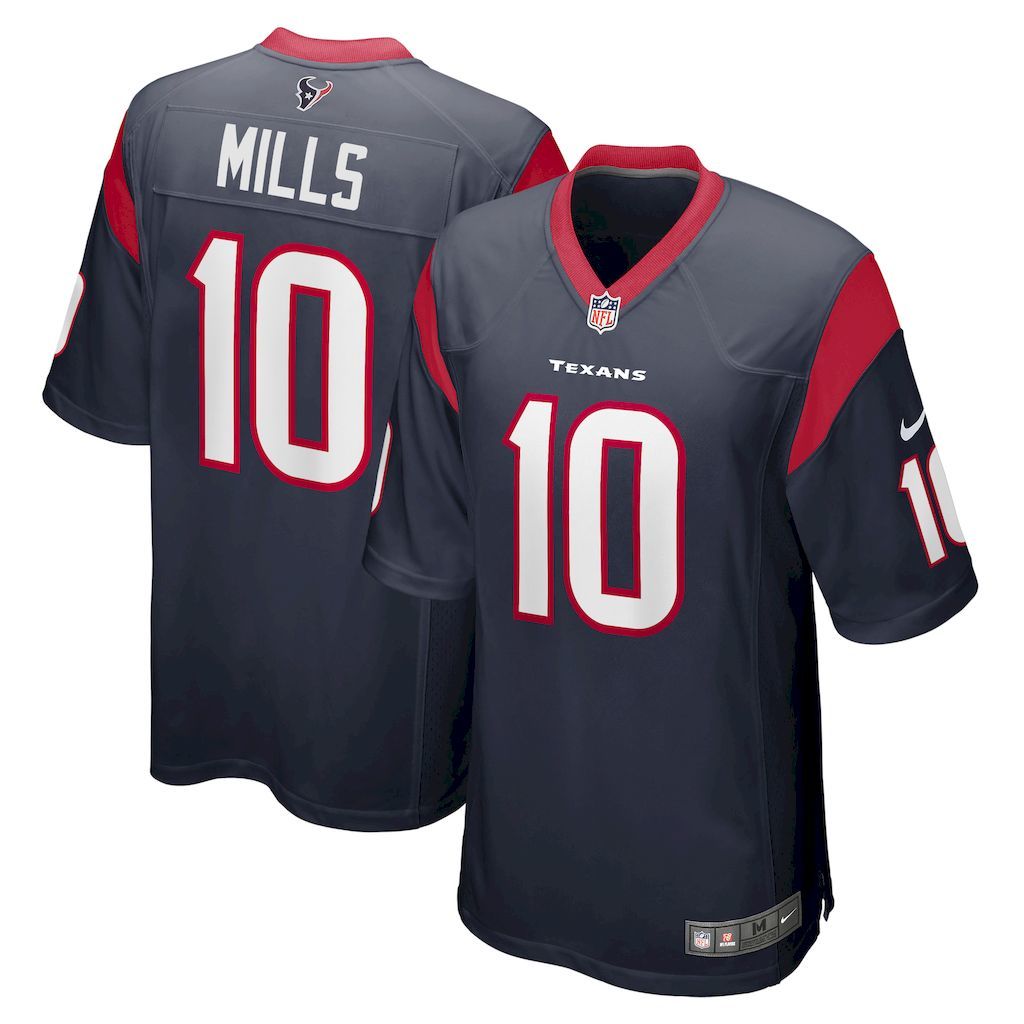 Official Mens Houston Texans Jerseys, Texans Football Jersey for (20).jpg