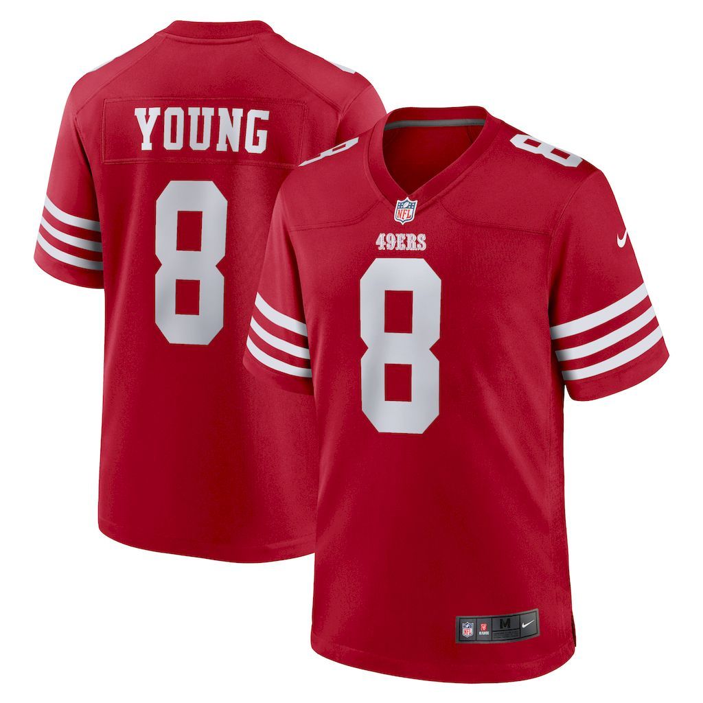 Official Mens San Francisco 49ers Jerseys, 49ers Football Jersey (32).jpg