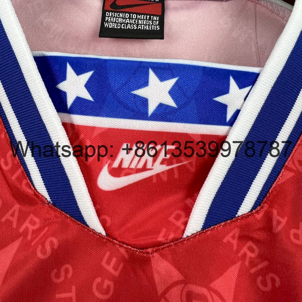 2024-11-17 162640.jpg