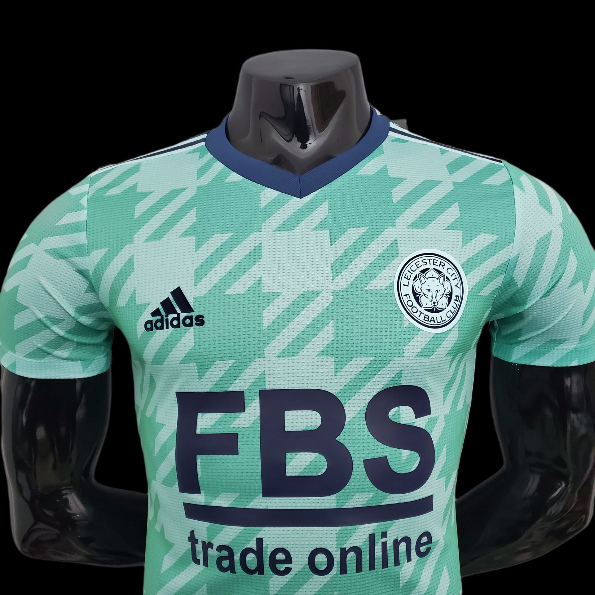 391288E38D3ECAAE27C364EA83A0894A.png