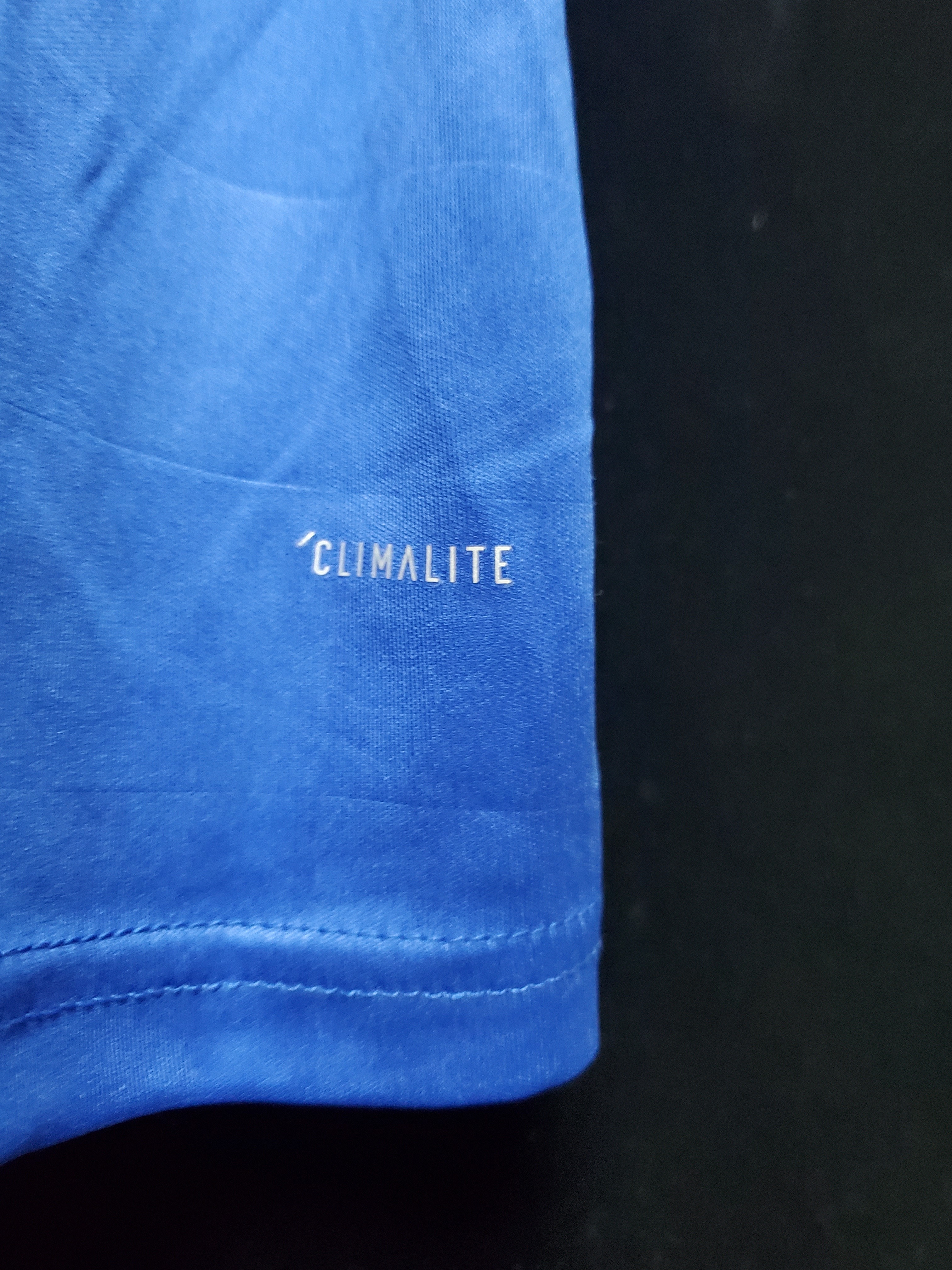 20190813_185443.jpg