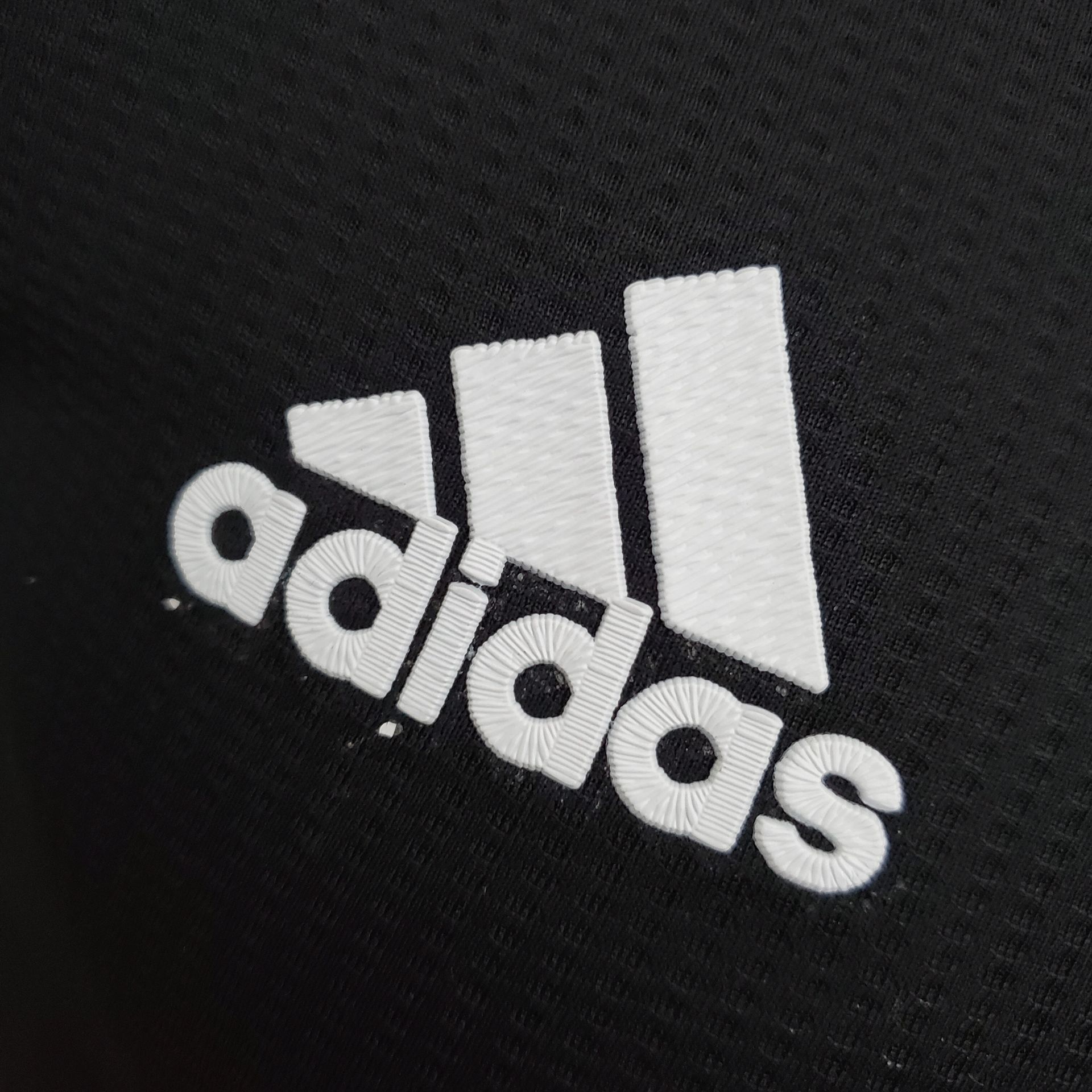 F0F71D5D36B8947C97290F05594AD1FD.png