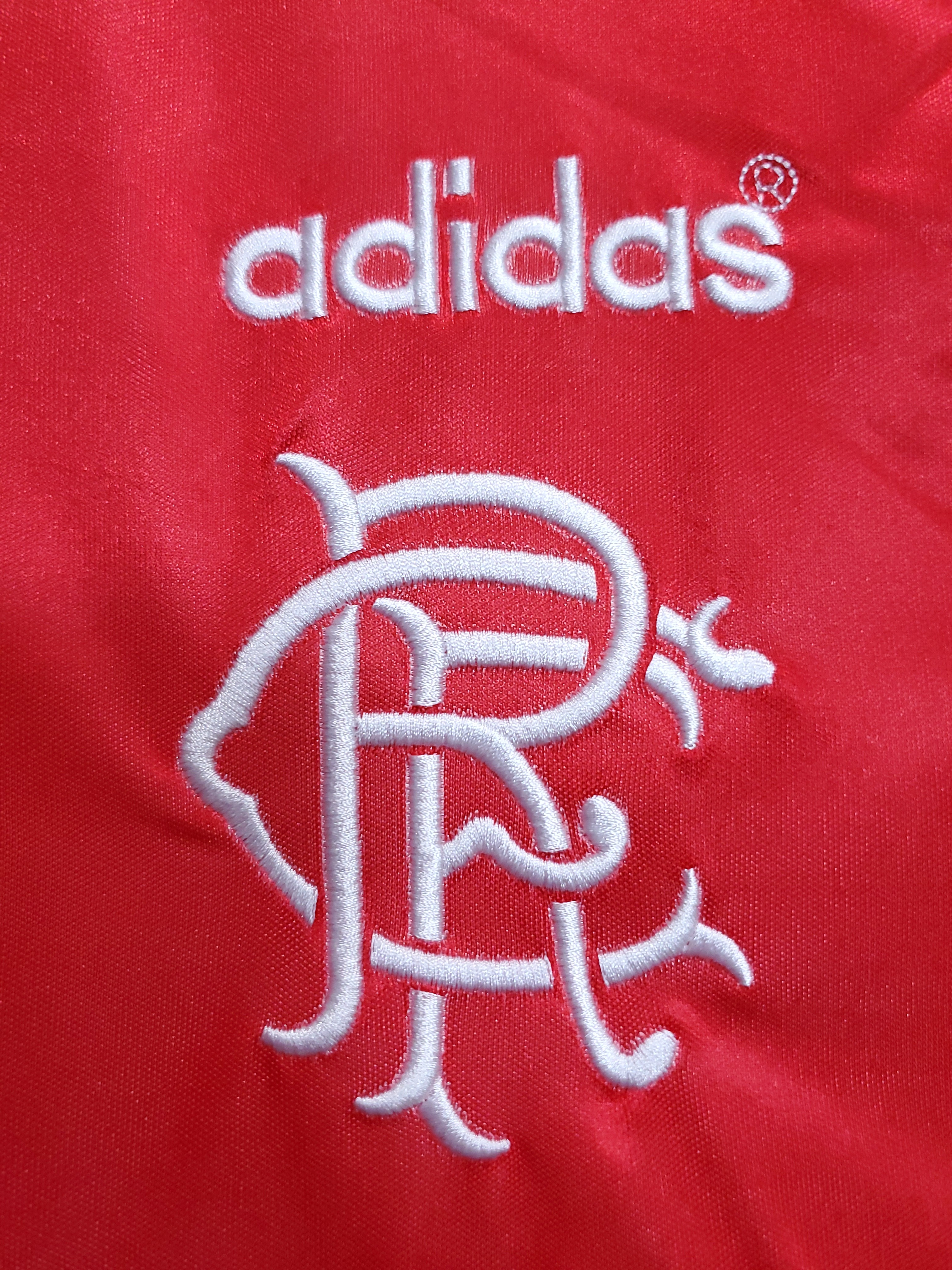 20201124_213133.jpg