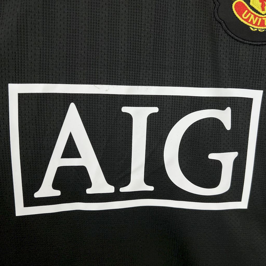 2024-11-11 151542.jpg