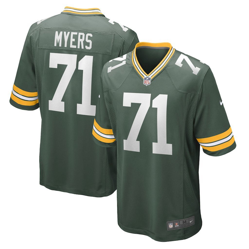 Official Mens Green Bay Packers Jerseys, Packers Football Jersey (42).jpg