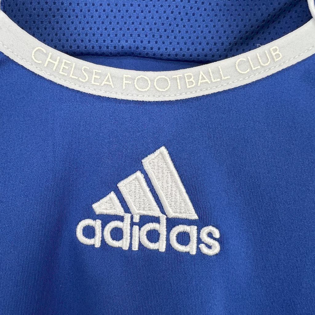 2024-11-13 153337.jpg