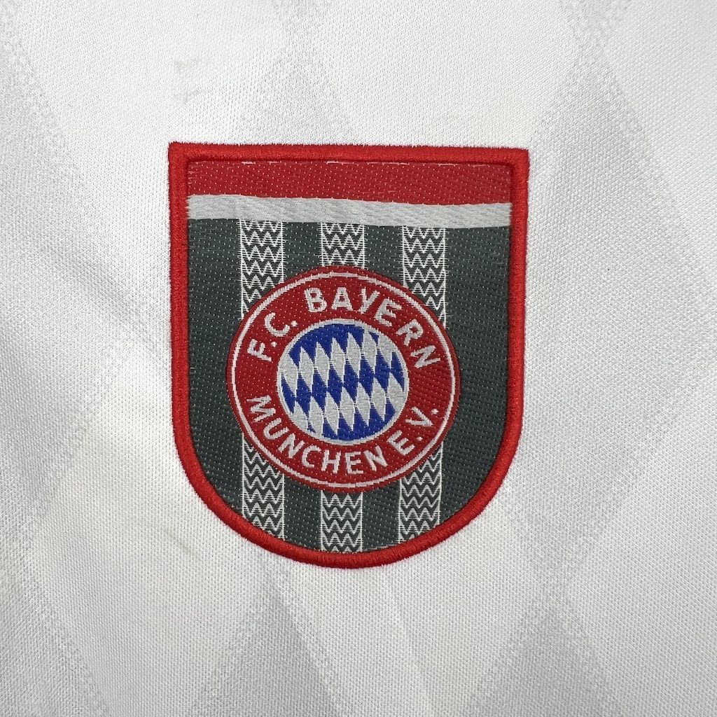 2024-11-13 100441.jpg