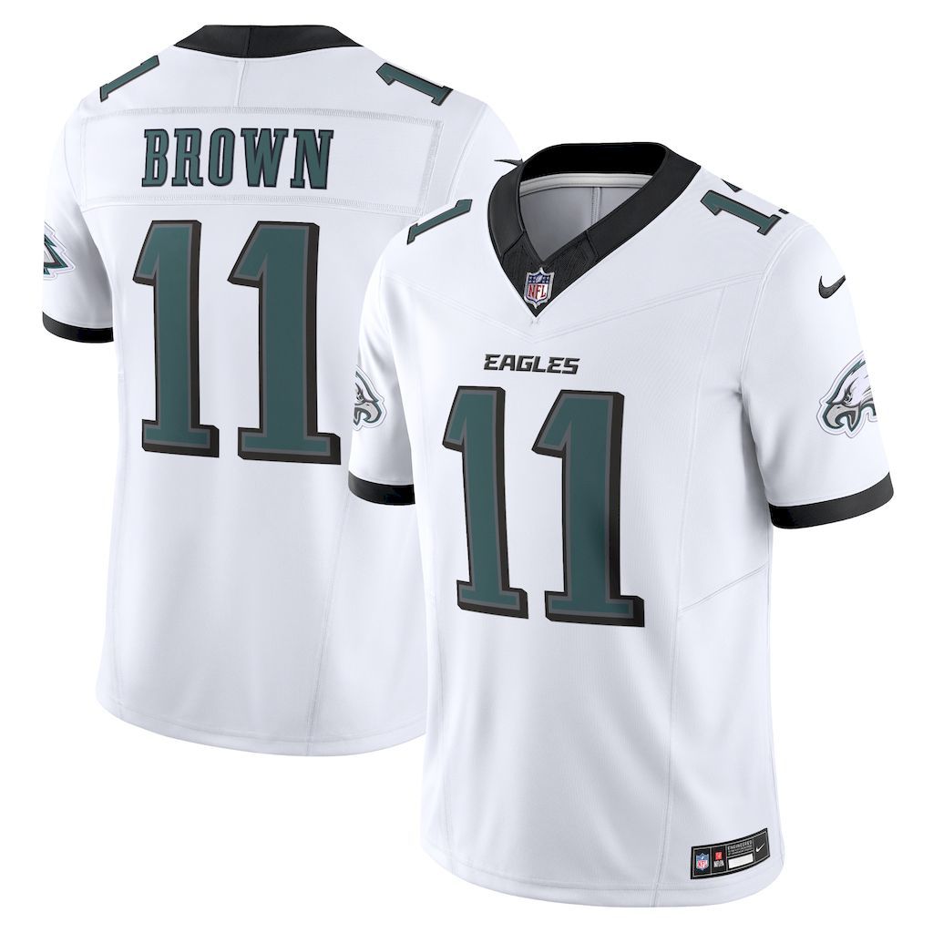 Official Mens Philadelphia Eagles Jerseys, Eagles Football Jersey (24).jpg