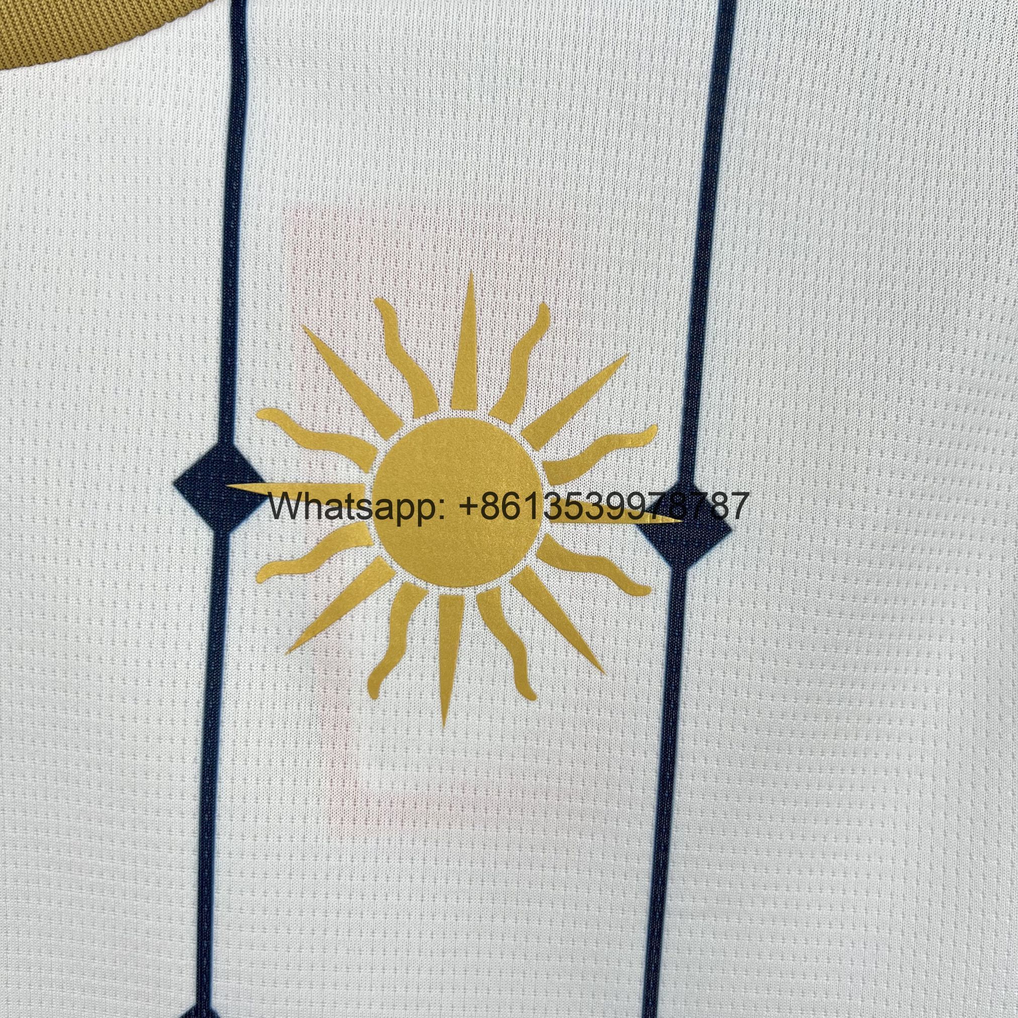 2024-11-27 135441.jpg