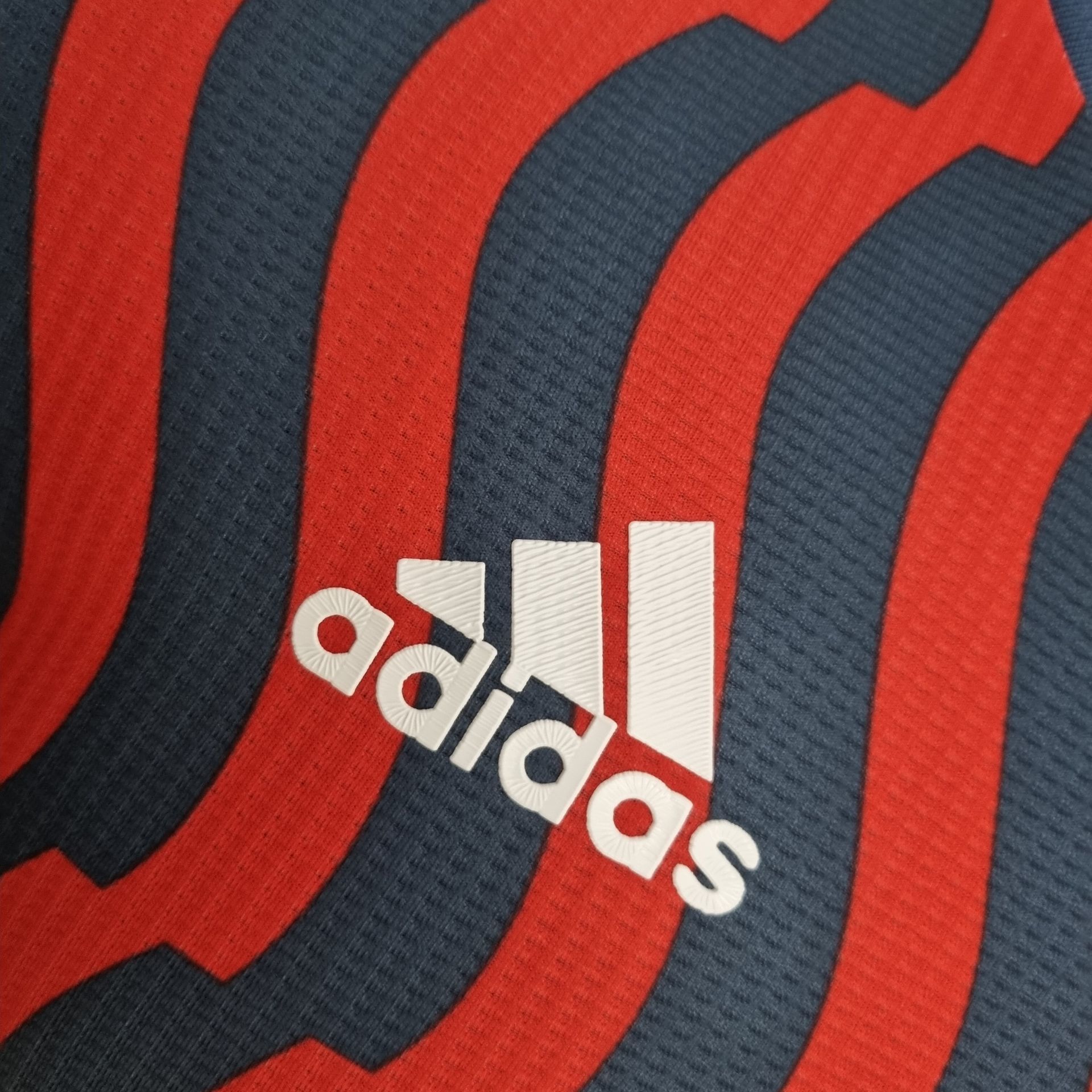 B527FF4B3A9675FA473BE81A5E248BD0.png