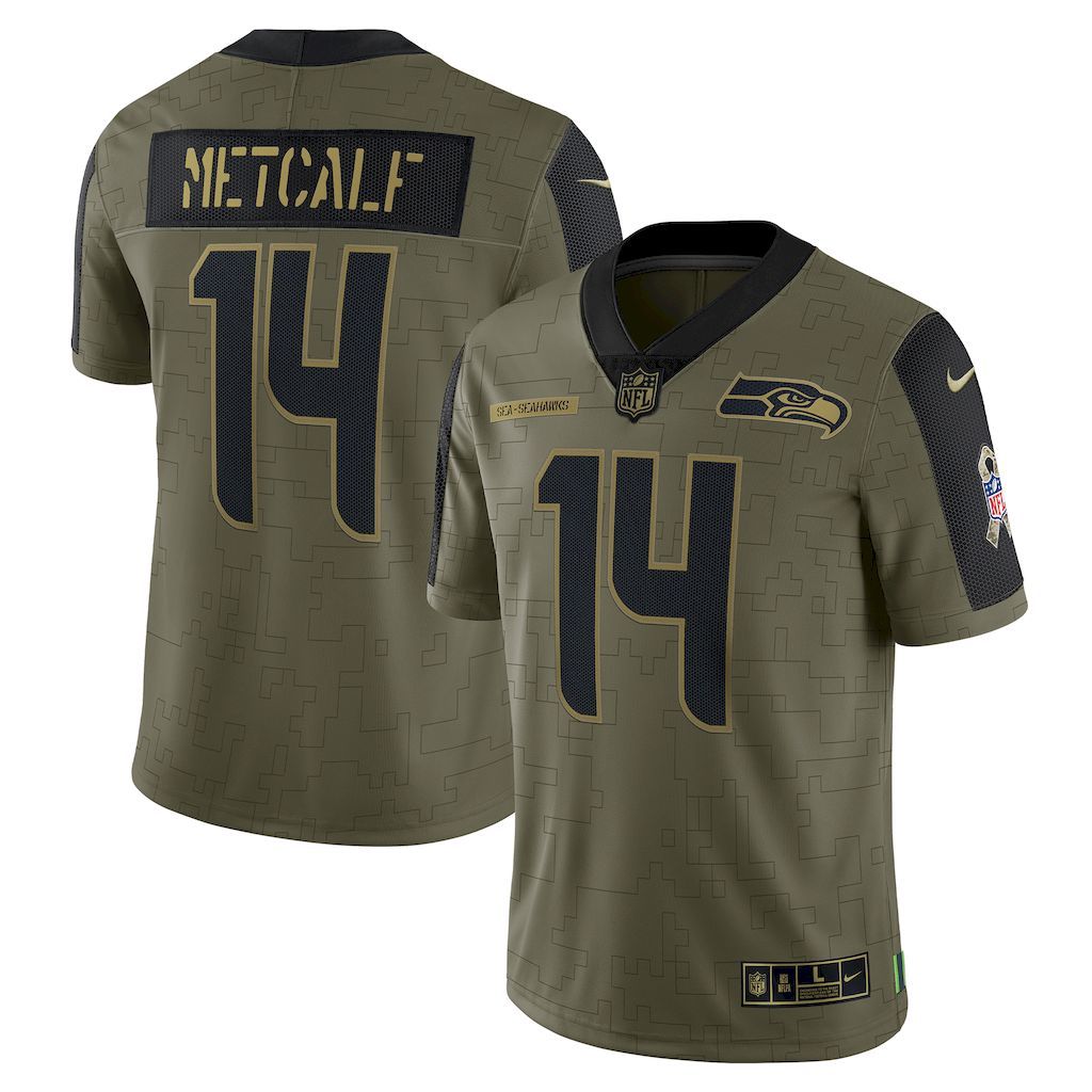 Official Mens Seattle Seahawks Jerseys, Seahawks Football Jersey (23).jpg
