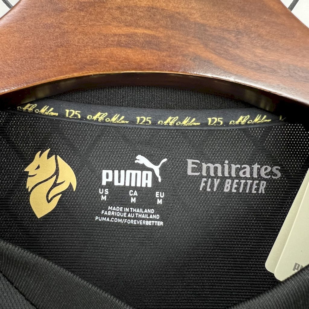 2024-12-30 150718.jpg