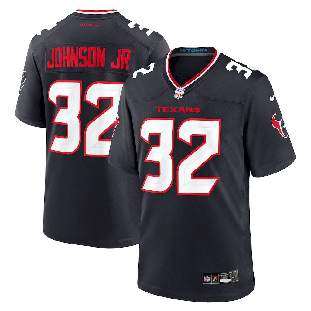 Official Mens Houston Texans Jerseys, Texans Football Jersey for (36).jpg
