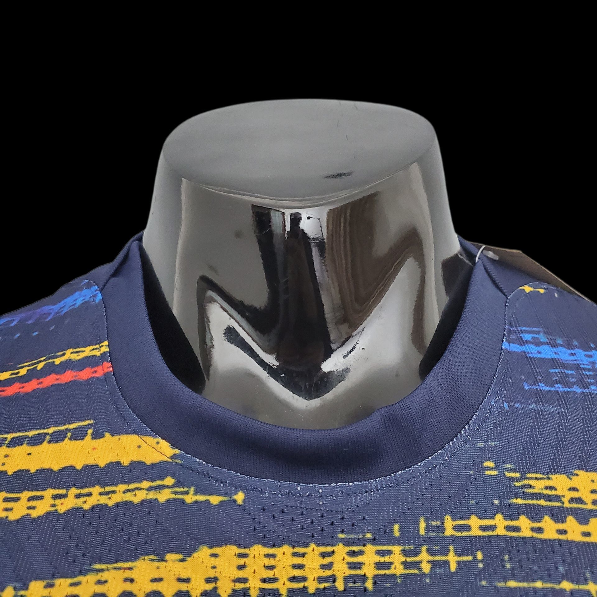 6C6271613D9E4A49AB716C1B20CCFA57.png