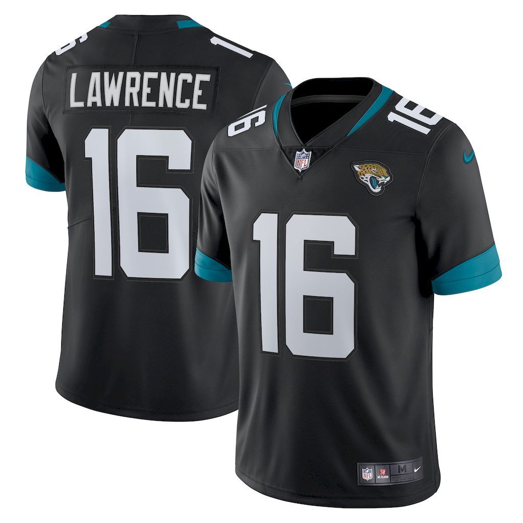 Official Mens Jacksonville Jaguars Jerseys, Jaguars Football Jers (32).jpg