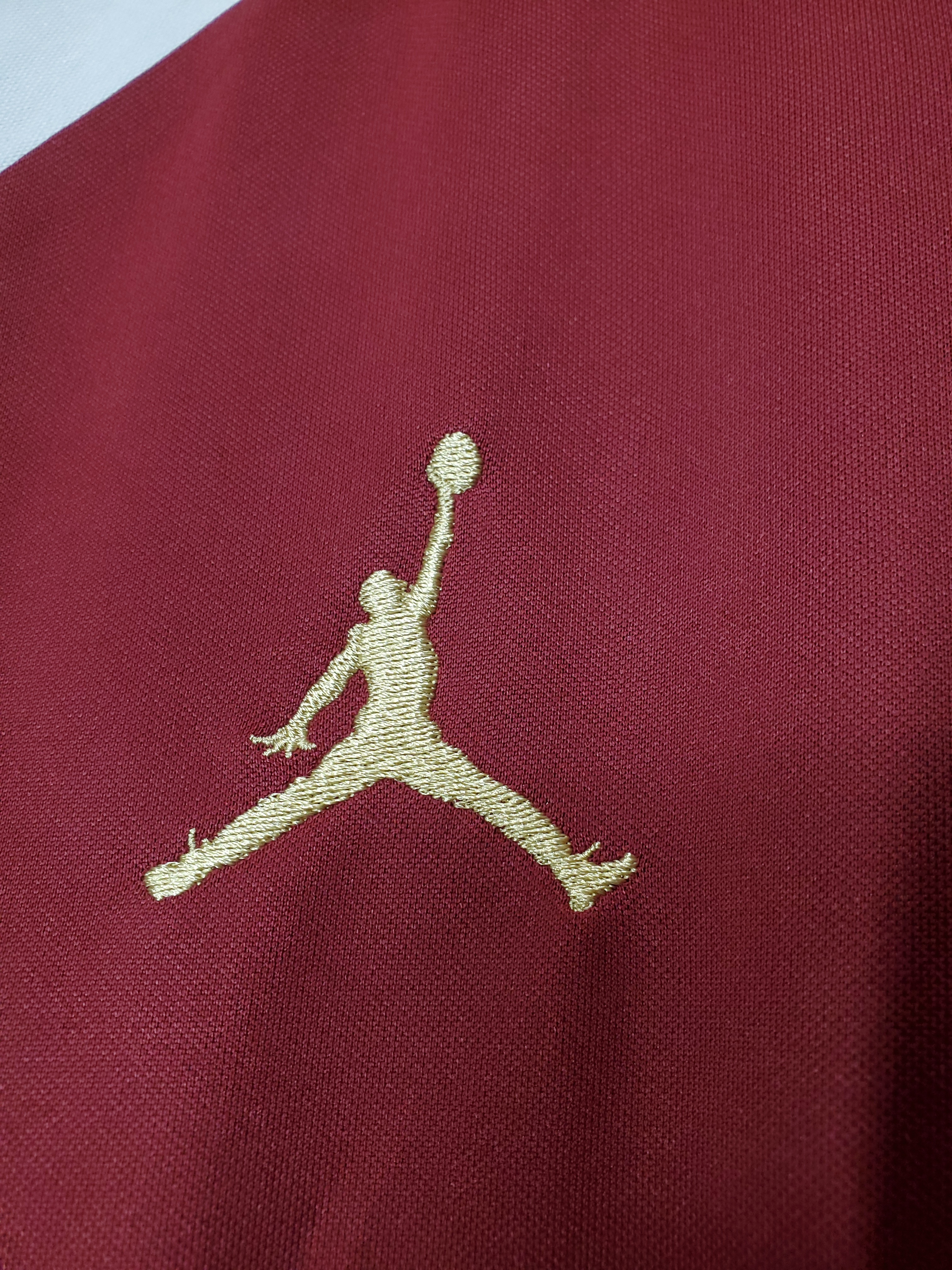 20201007_232448.jpg