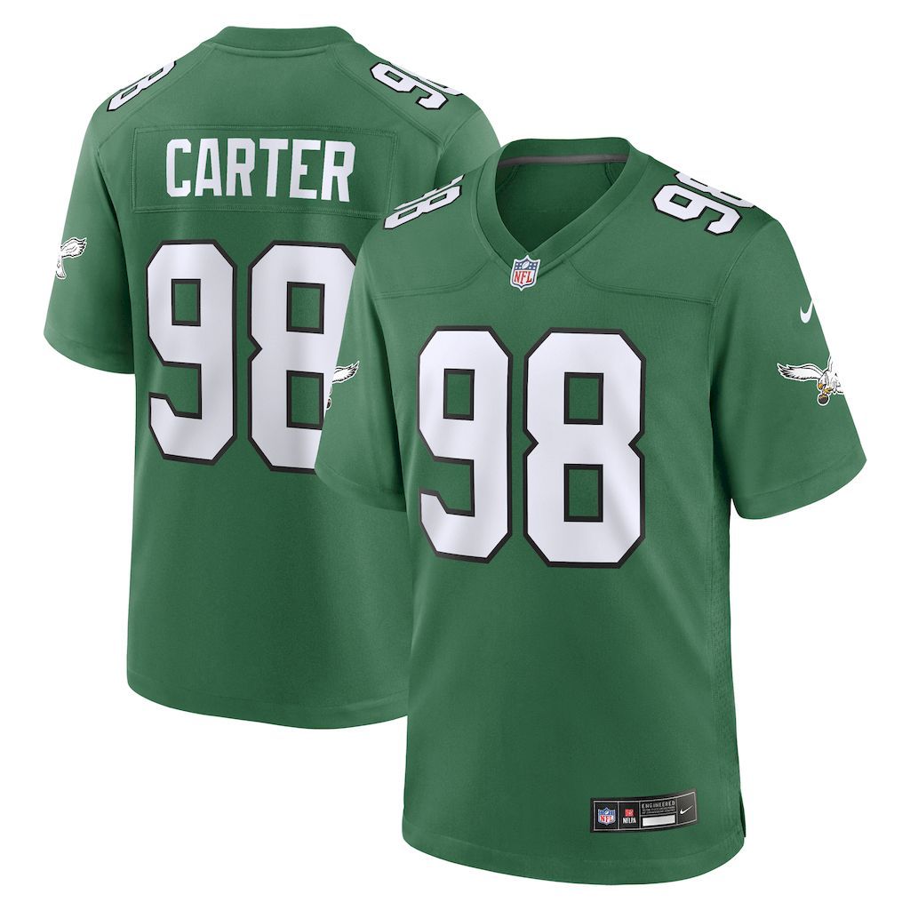 Official Mens Philadelphia Eagles Jerseys, Eagles Football Jersey (51).jpg