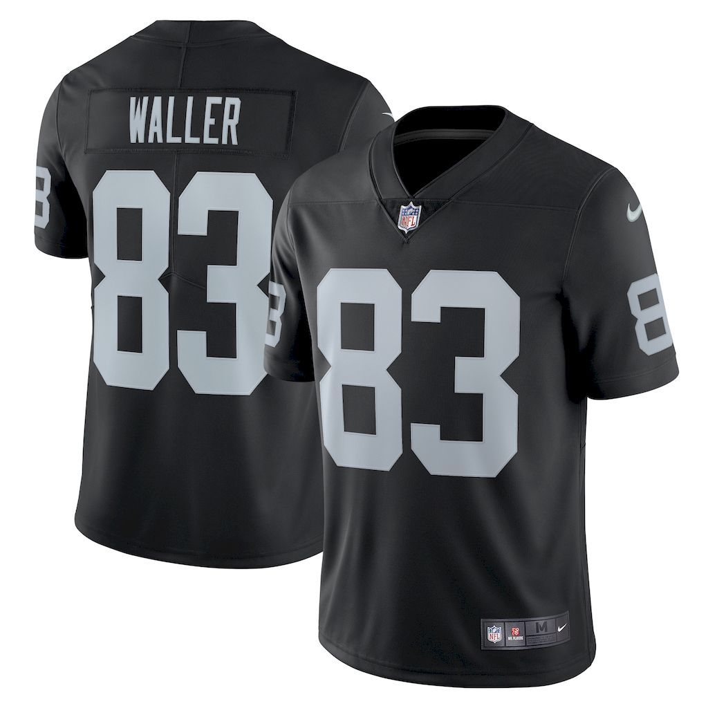 Official Mens Las Vegas Raiders Jerseys, Raiders Football Jersey (22).jpg