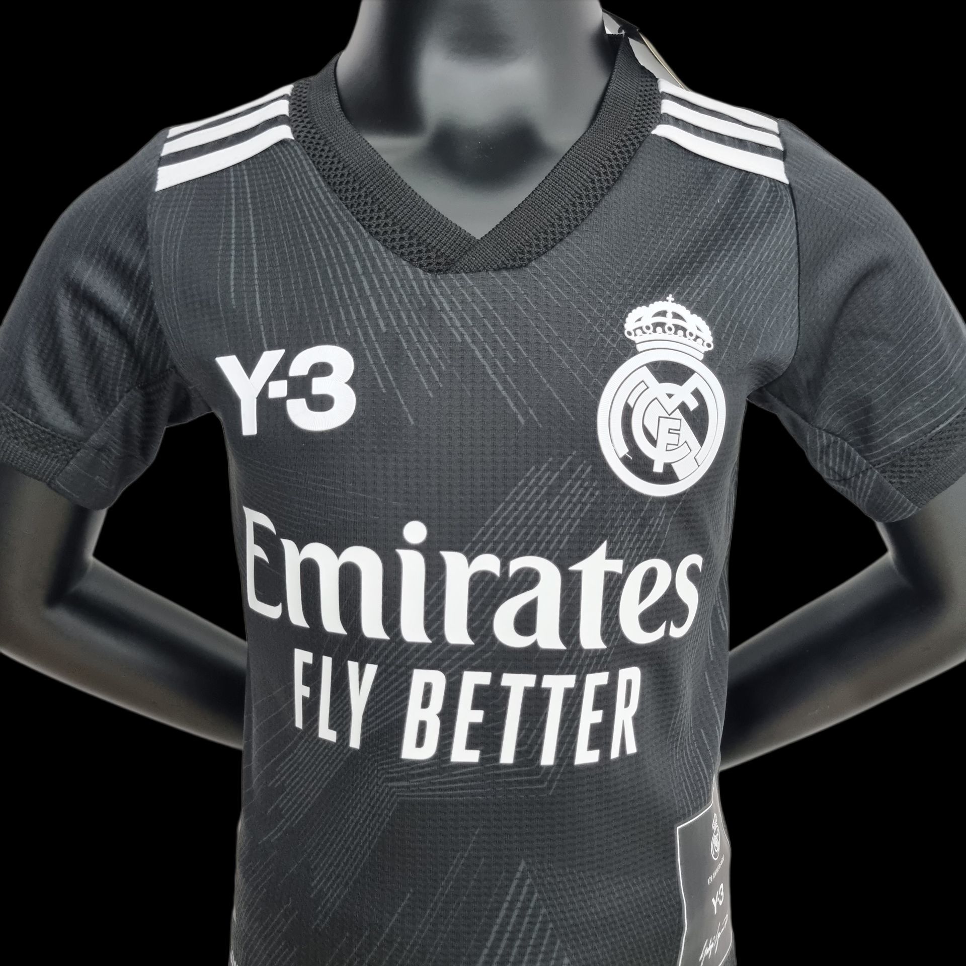 E65C1DFD892000934AF1B169D260F94F.png