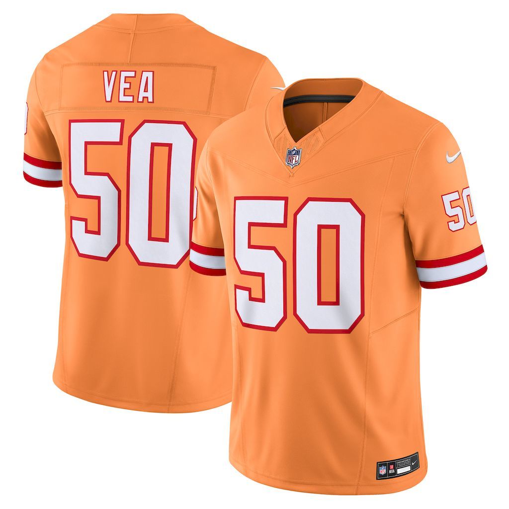 Official Mens Tampa Bay Buccaneers Jerseys, Buccaneers Football J (46).jpg